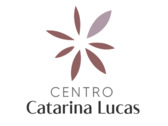 Catarina Lucas