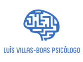 Luís Villas-Boas