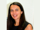 Sara Atalaia Oliveira