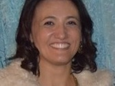 Marta Moreira Gonçalves